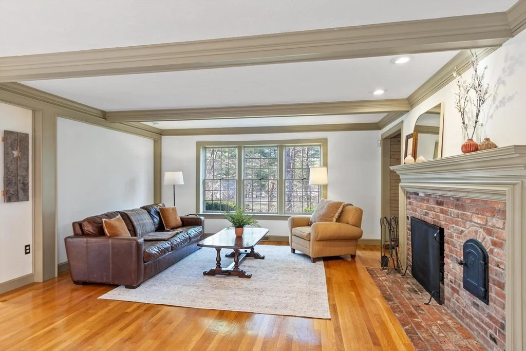 Photo of 29 Brookmill Road