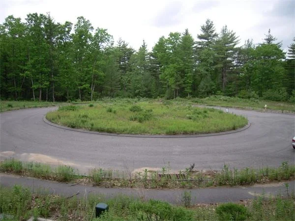 Photo of Lot 3A Amelia Way