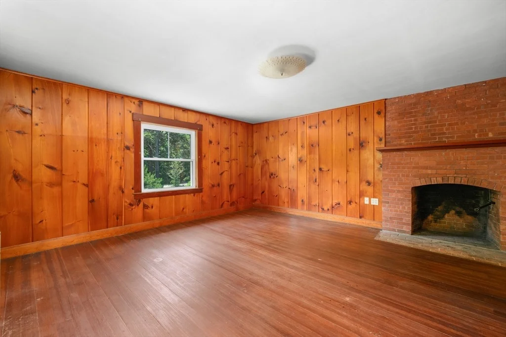 Photo of 149 Cathedral Rd