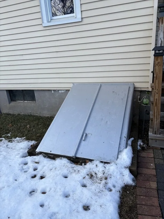 Photo of 31 Field St