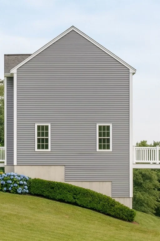 Photo of 308 Charge Pond Rd