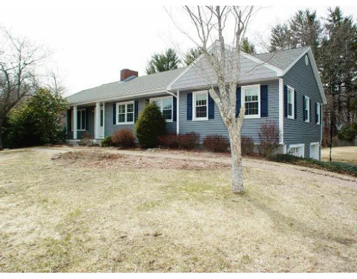 Photo of 21 Pinecrest Road