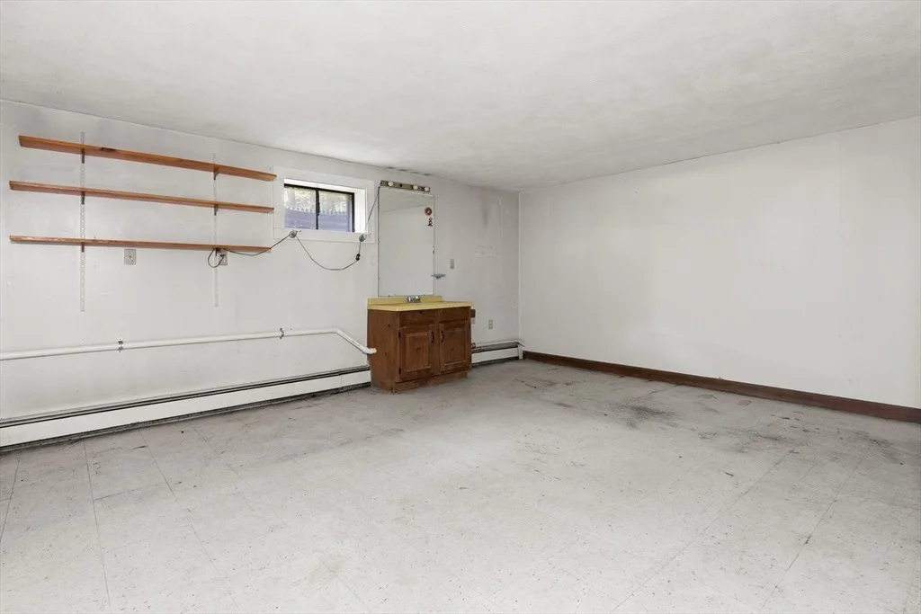 Photo of 118 Echo Cove Road