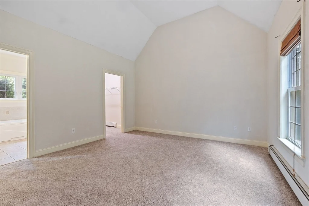 Photo of 12 Cranberry Circle