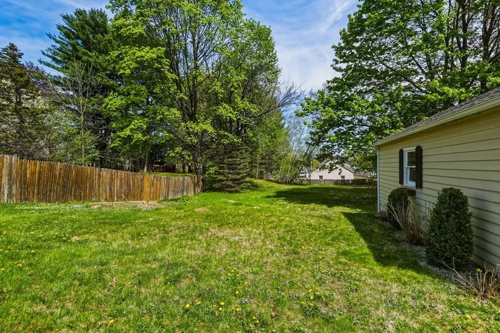 Photo of 36 Queen St