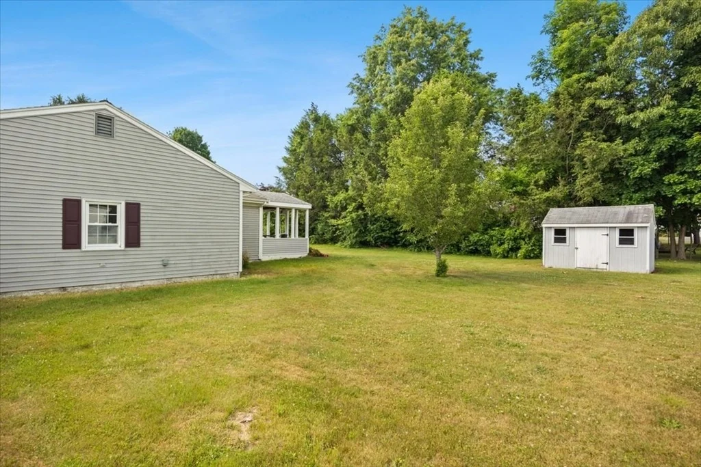 Photo of 158 Duffy Dr