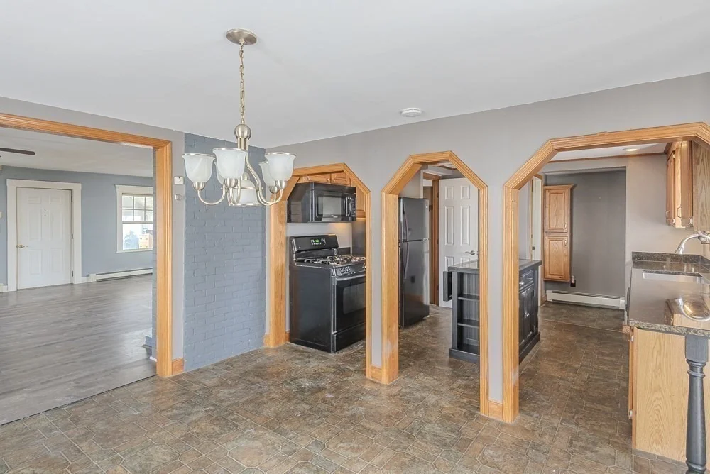 Photo of 11 Plover Road