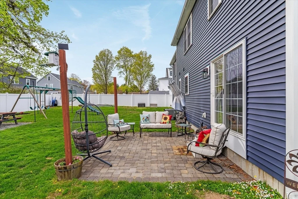 Photo of 200 Greeley St