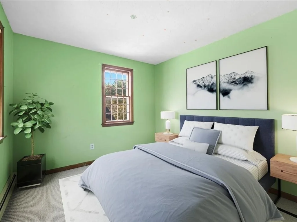 Photo of 53 Lady Slipper Circle