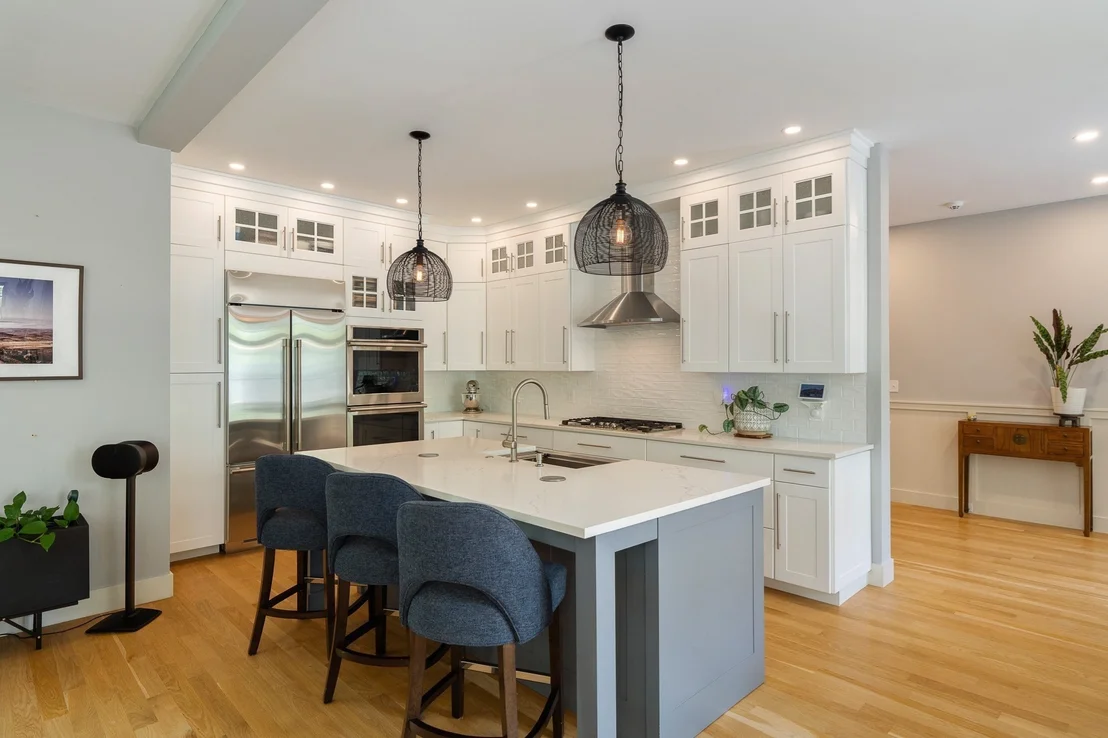 Photo of 32 Lantern Ln
