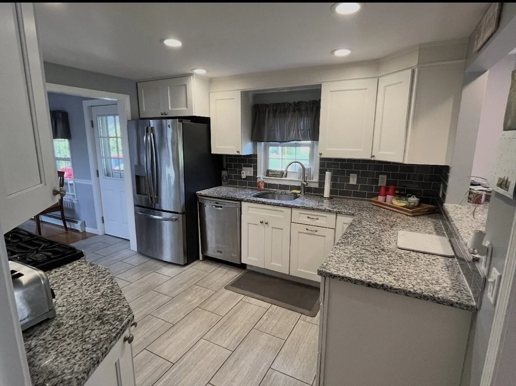 Photo of 16 Mount View Ave