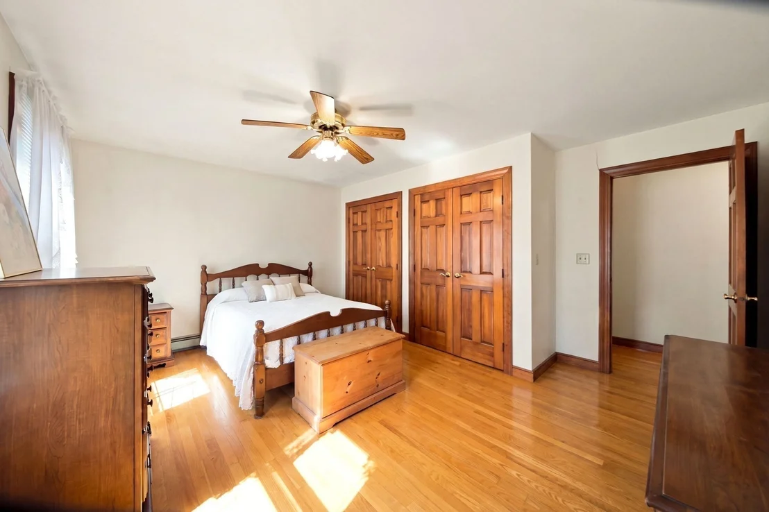 Photo of 43 Santee Rd