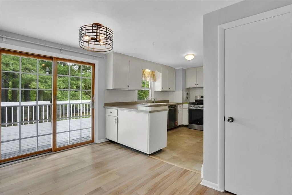 Photo of 71 Leonard St