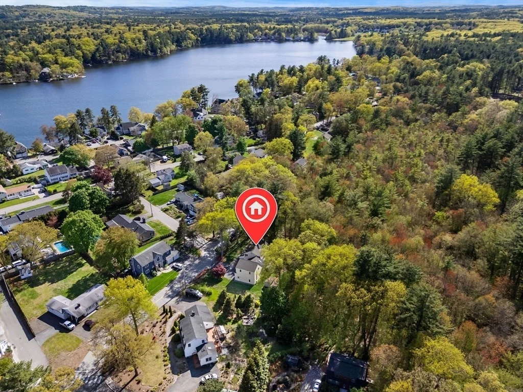 Photo of 5 Forrest Rd
