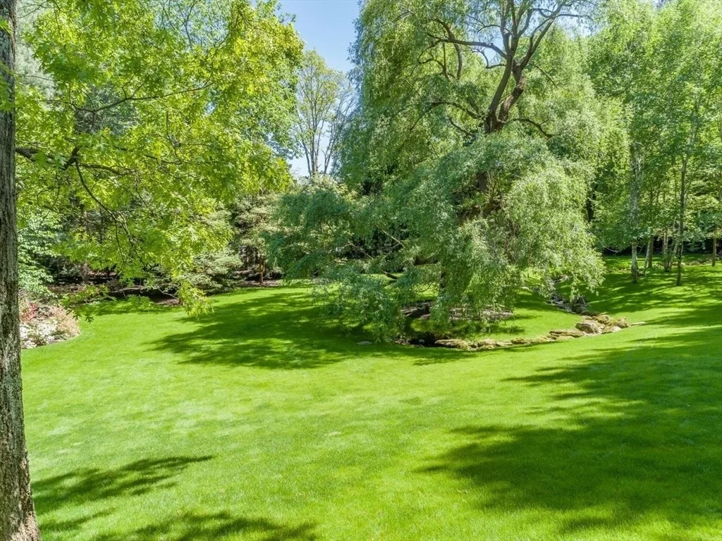 Photo of 0 Sears Road