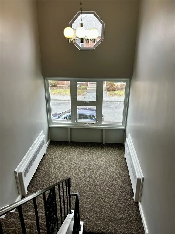 Photo of Unit 21 at 20 Whitman Rd
