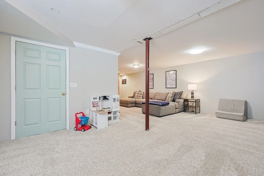 Photo of 8 Wallis St