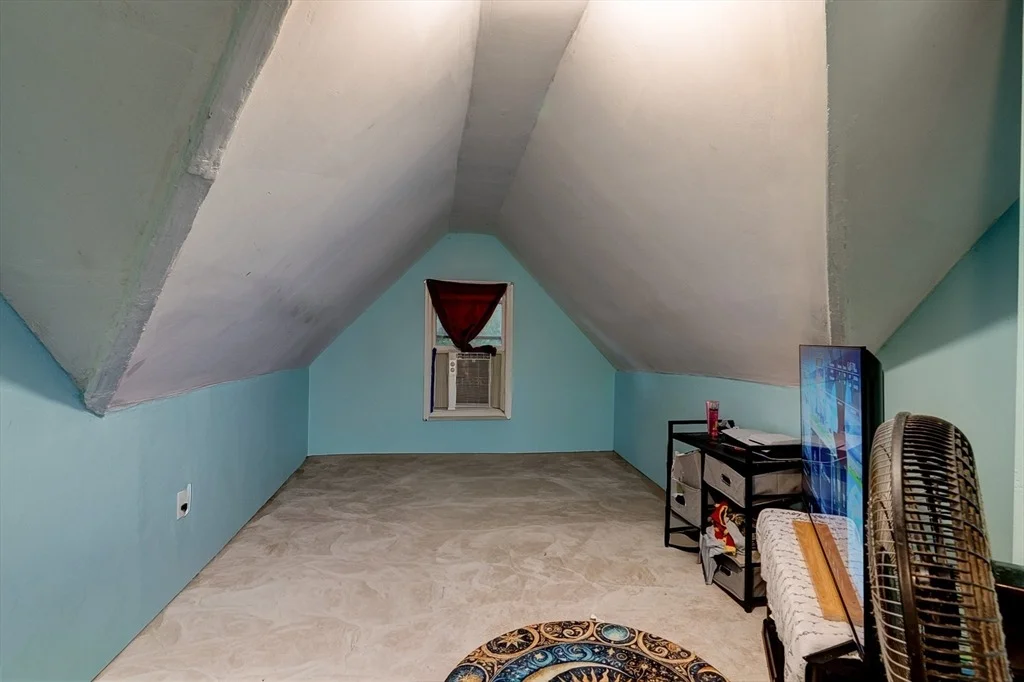 Photo of 51 View St