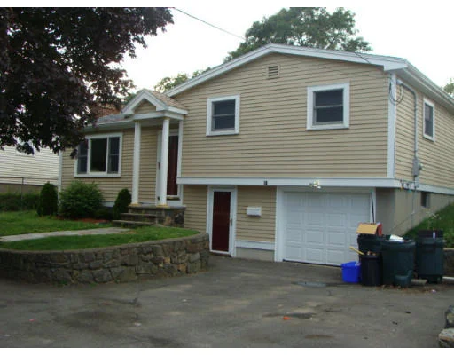 Photo of 50 Elwin Street