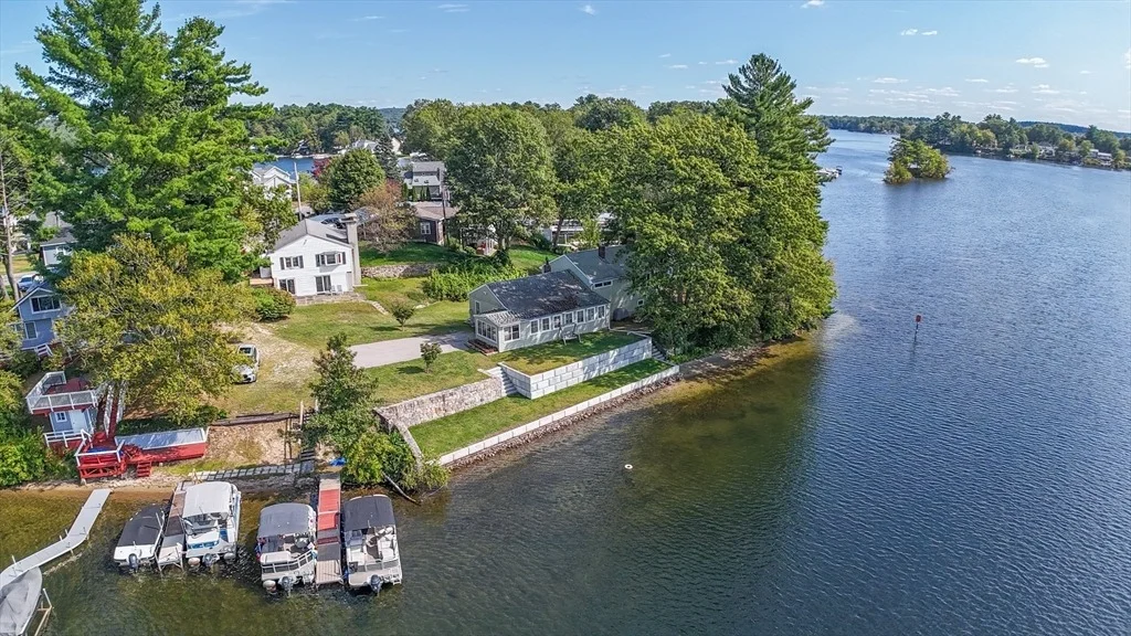 Photo of 322 Killdeer Rd