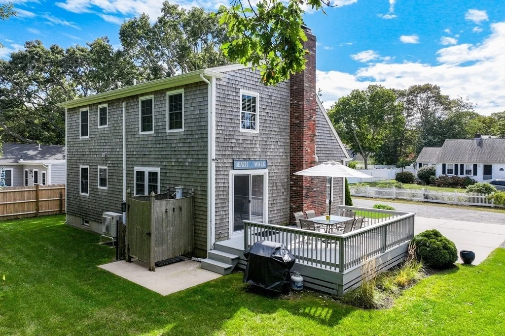 Photo of 63A Williams Rd