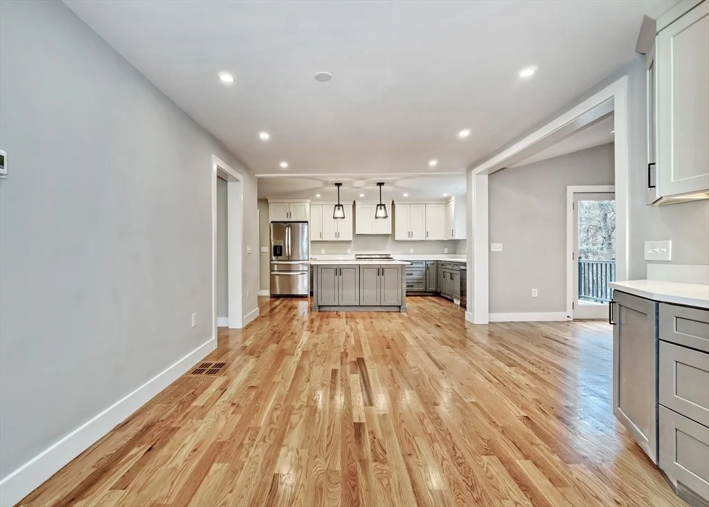 Photo of 111 Cedar St