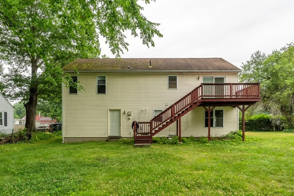 Photo of 110 Glendale St