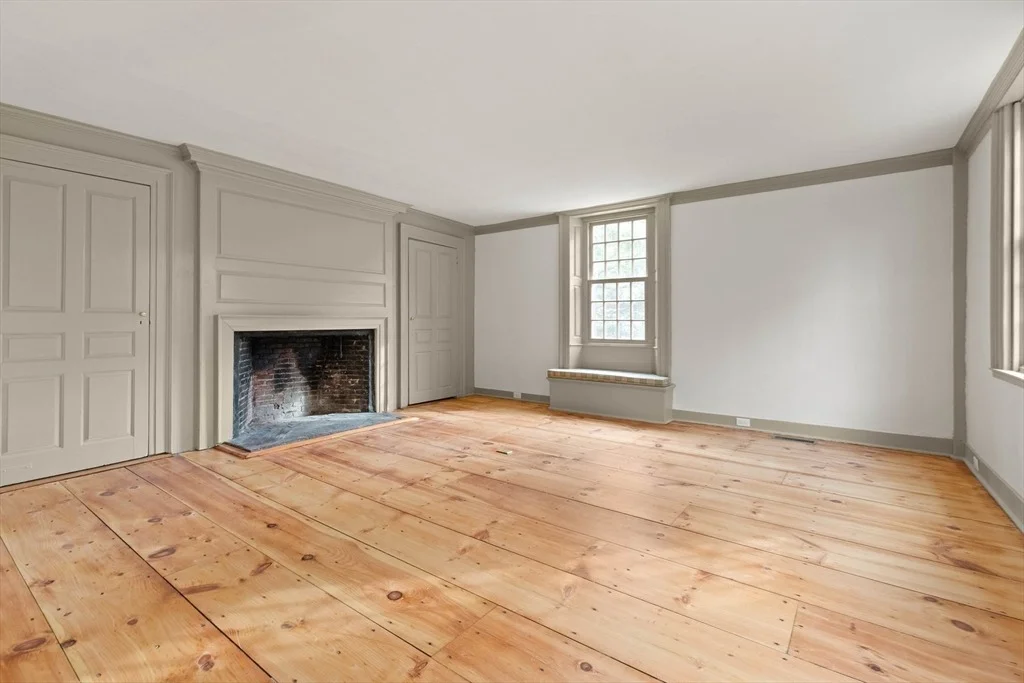 Photo of 42 Summer St