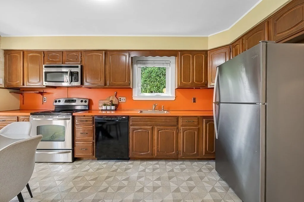 Photo of 151 Coolidge Rd.