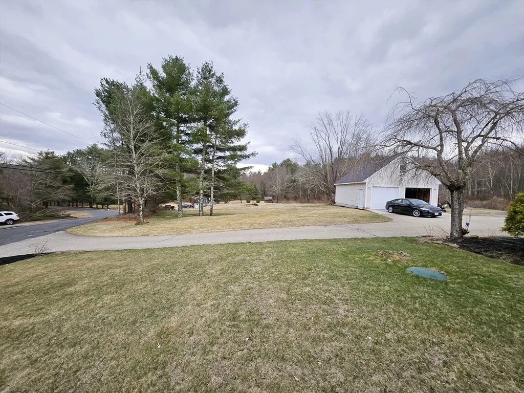 Photo of 10 Campbell Rd