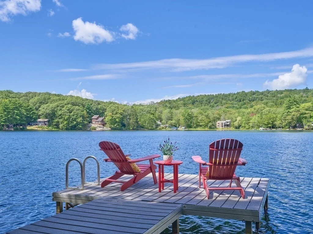 Photo of 61 Bennetts Rd