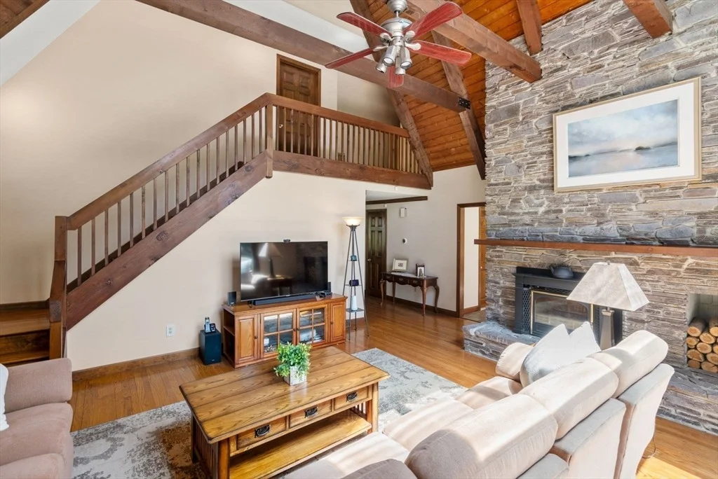 Photo of 27 Stuart Rd