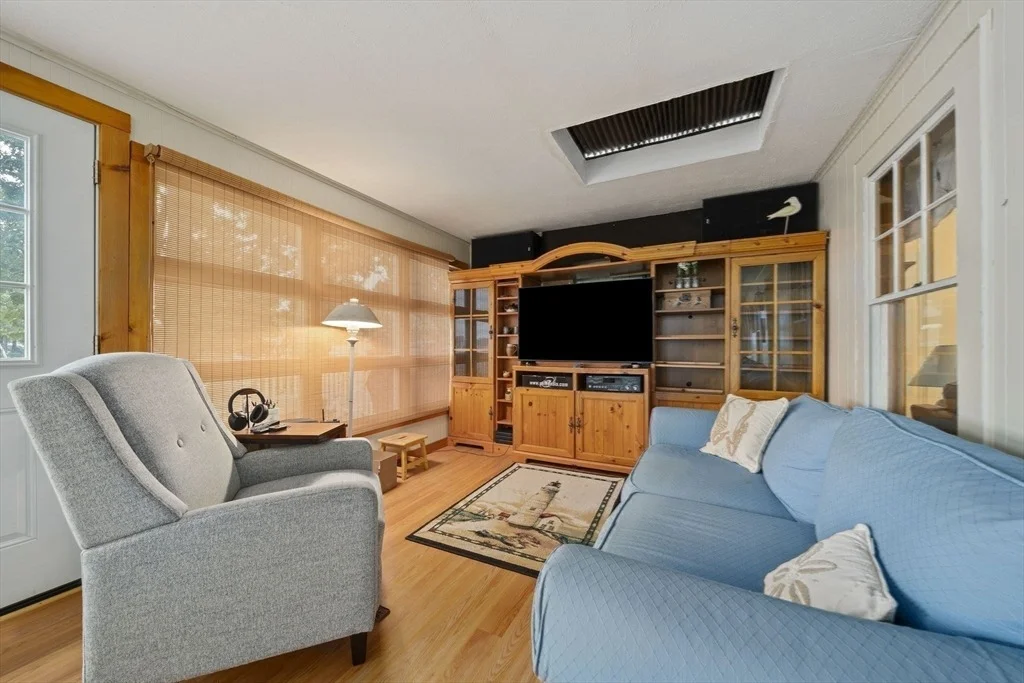 Photo of 15 Broadmarsh Ave