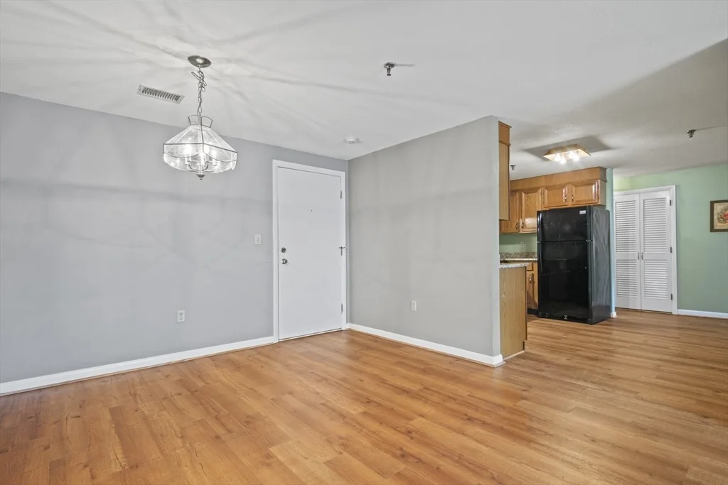 Photo of Unit 101 at 45 Christopher Drive