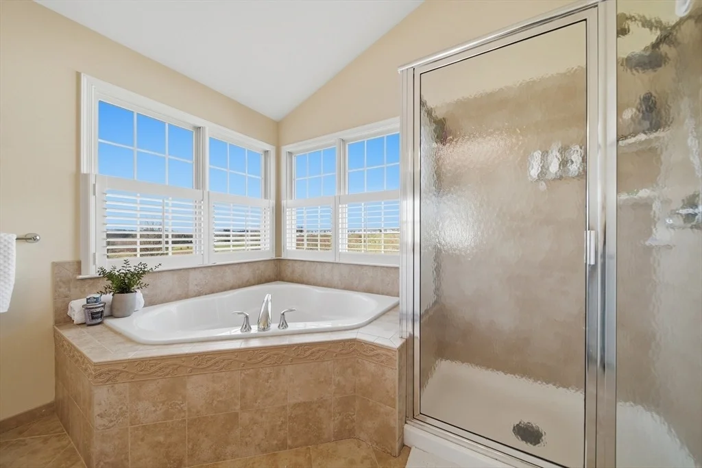 Photo of 31 Fairways Lane