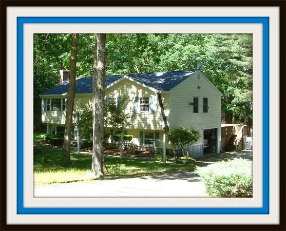 Photo of 8 Overlea Road
