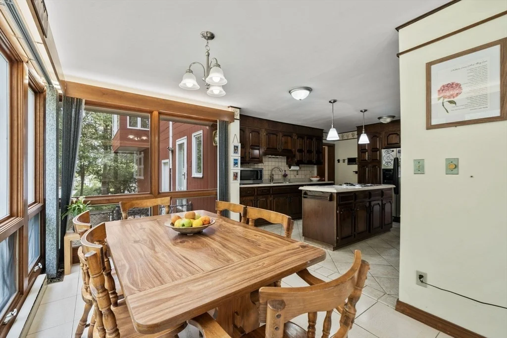 Photo of 1 Hemlock Dr