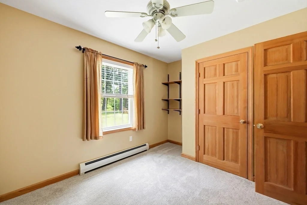 Photo of 259 Greenwich Rd