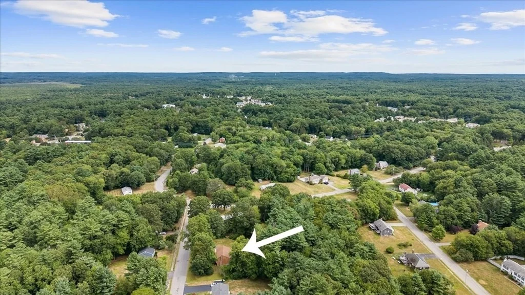 Photo of 110 Queens Brook Rd