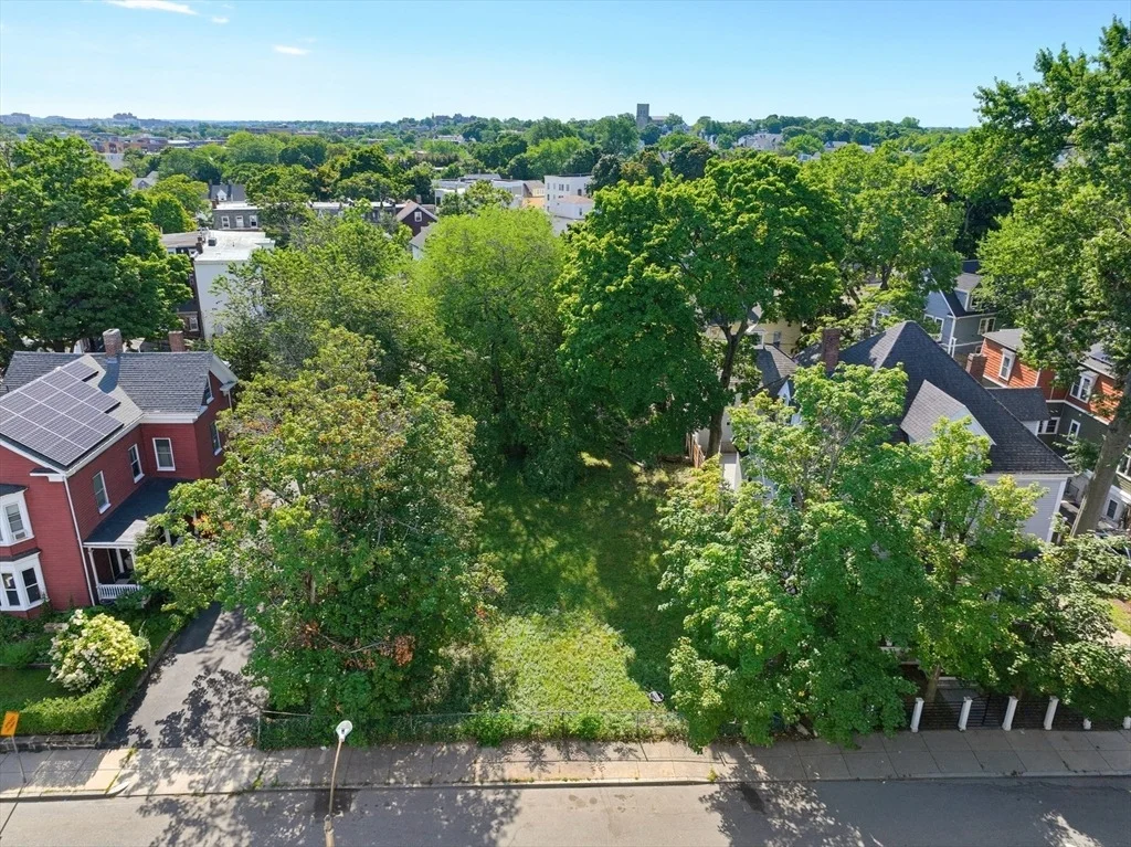 Photo of 26 & 28 Perrin St