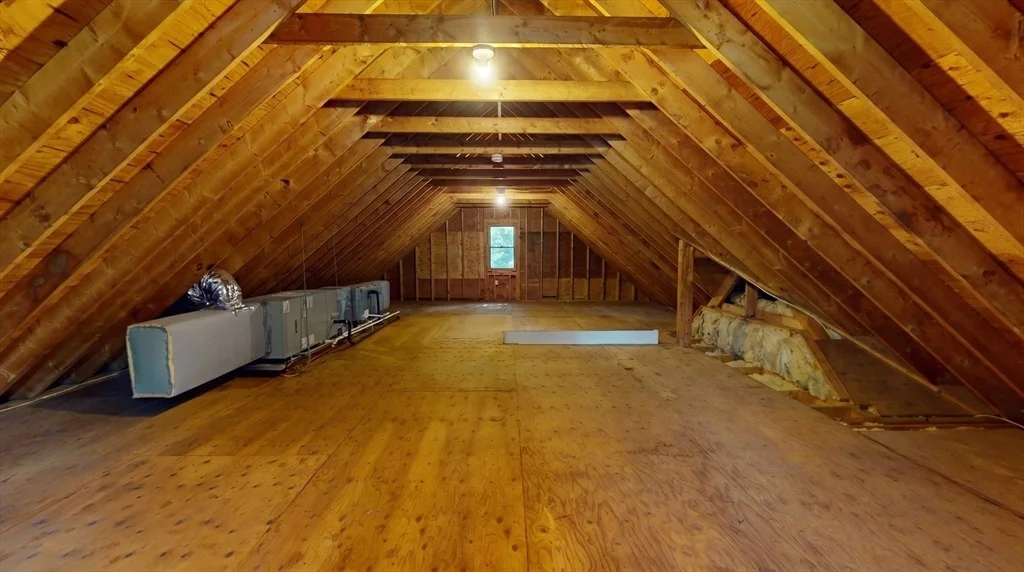 Photo of 17 James Ave