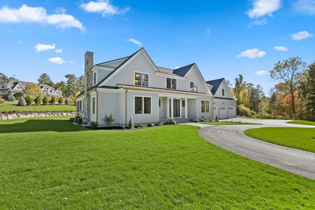 Photo of 56 Sunset Rock