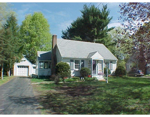 Photo of 116 Bridge Road