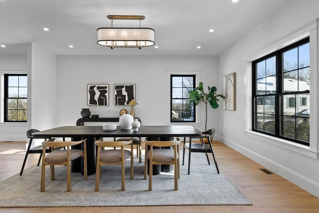 Photo of 12 Couture Way