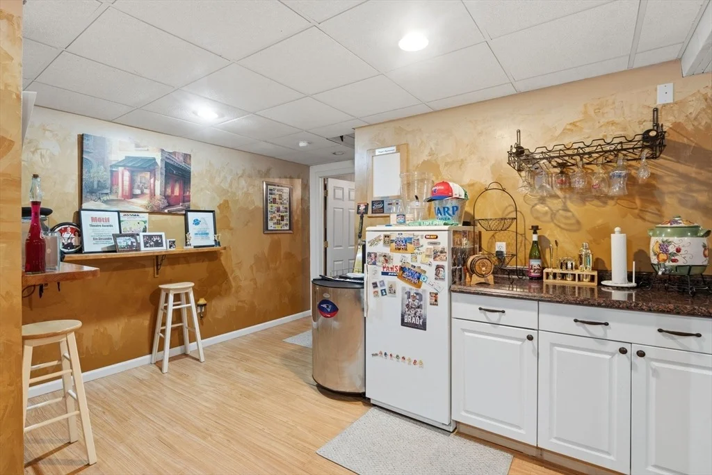 Photo of 50 Trinity Cir