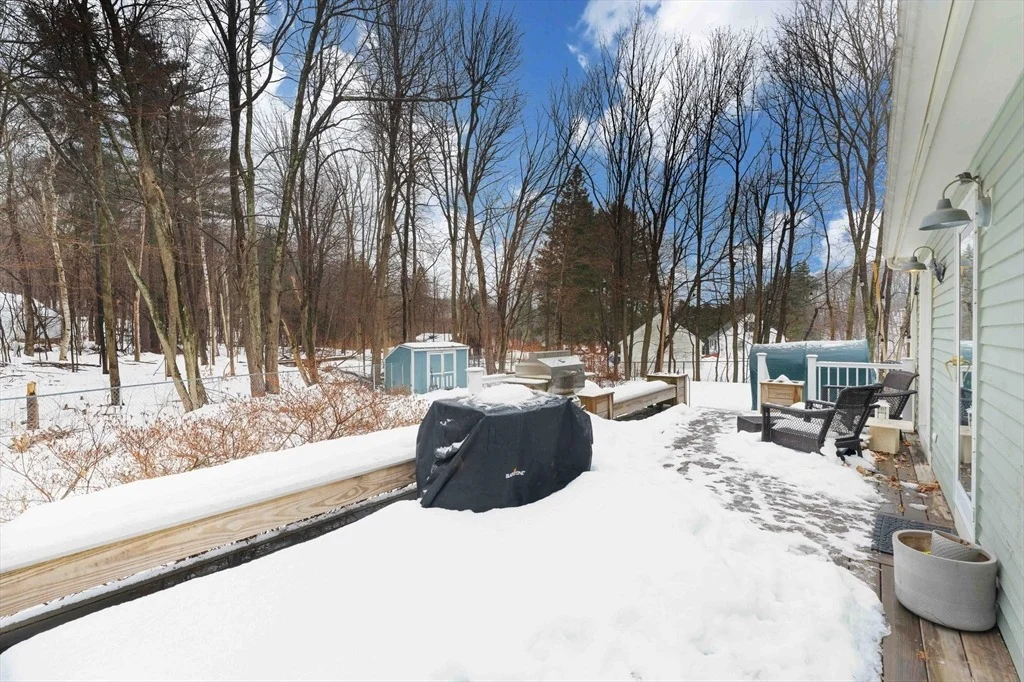 Photo of 33 Clinton Rd