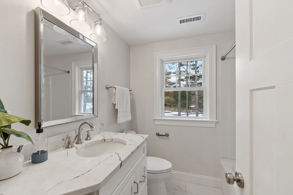 Photo of 19 Brook St