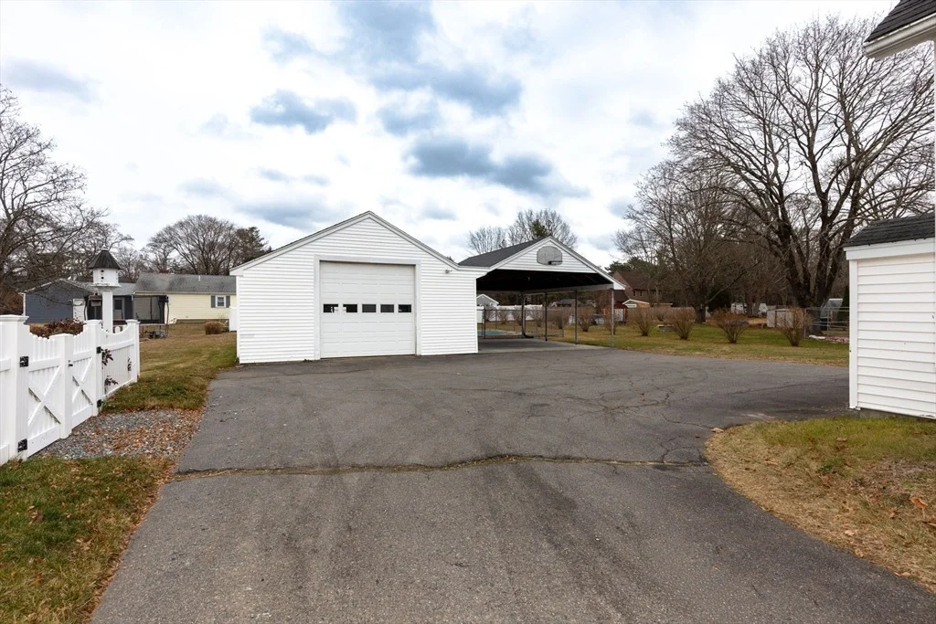 Photo of 26 Orchard Street