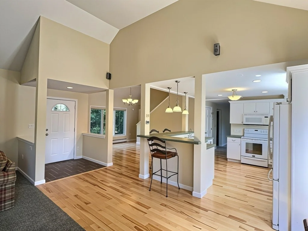 Photo of 36 Bluefield Road
