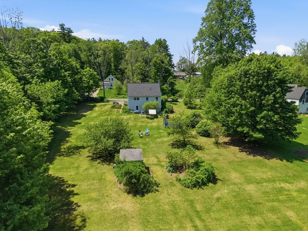 Photo of 277 Walnut Hill Rd